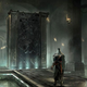 Illustration for article titled The Concept Art of emAssassins Creed: Revelations/em